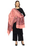 Women's Kani Wool Stole